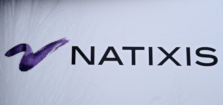 Natixis logo