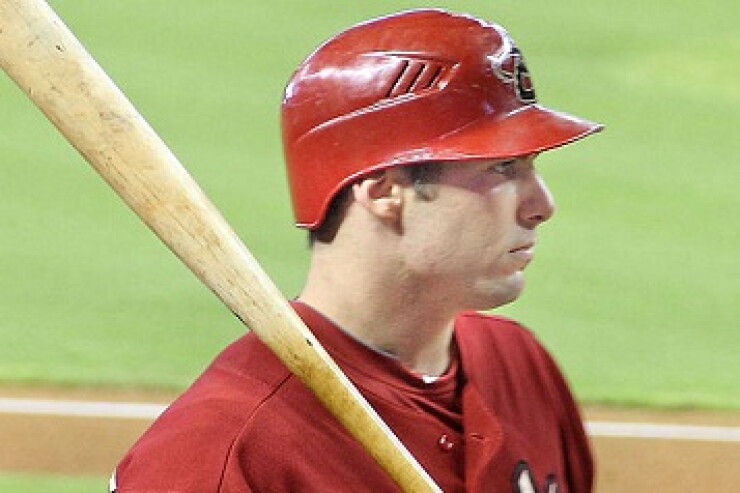 goldschmidt