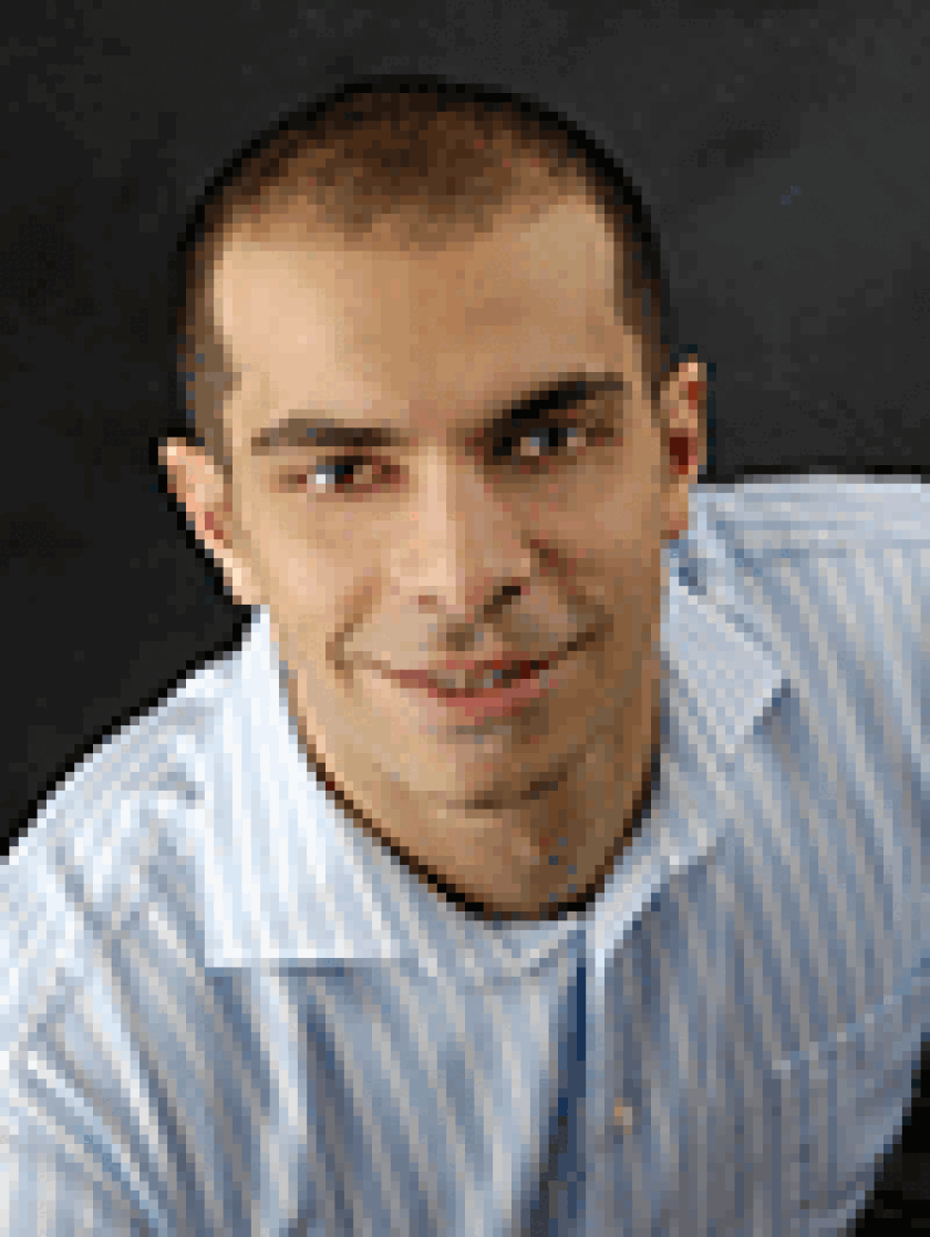 yazan-alwaid100x133.gif
