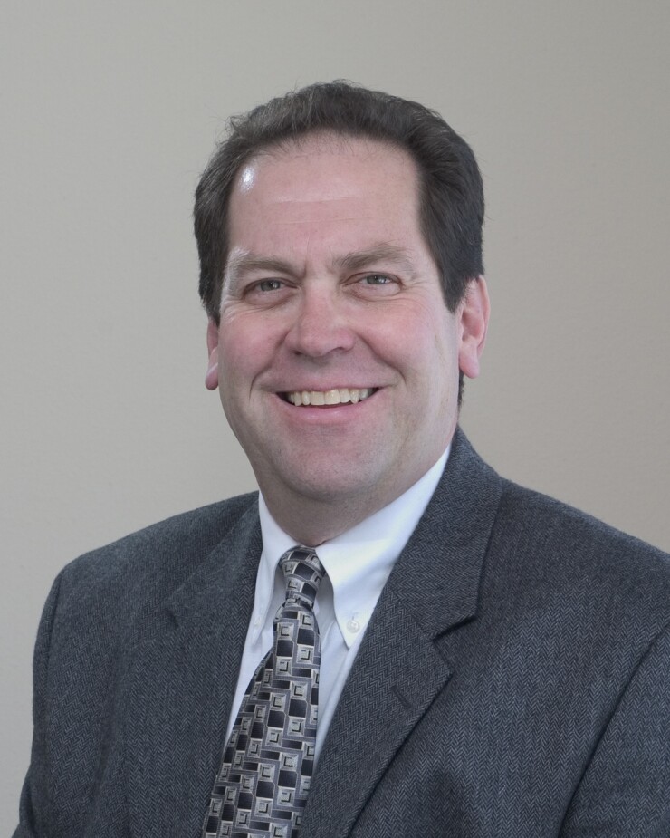 Bob Kressig CUJ110118