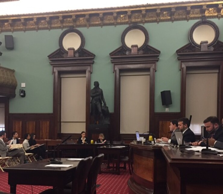 NYC-Council-042017