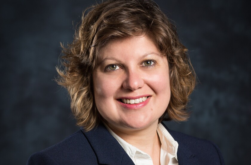 Milwaukee's budget and rating reckoning arrives