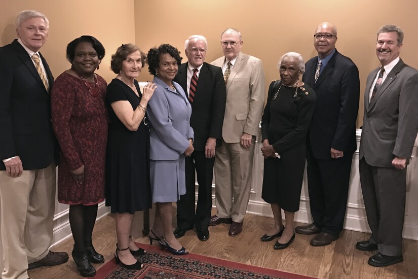 Aberdeen Proving Ground 070717.jpg