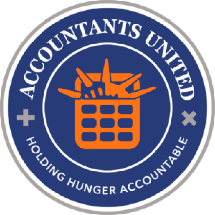 accountants-united-to-end-insecurity-logo.png