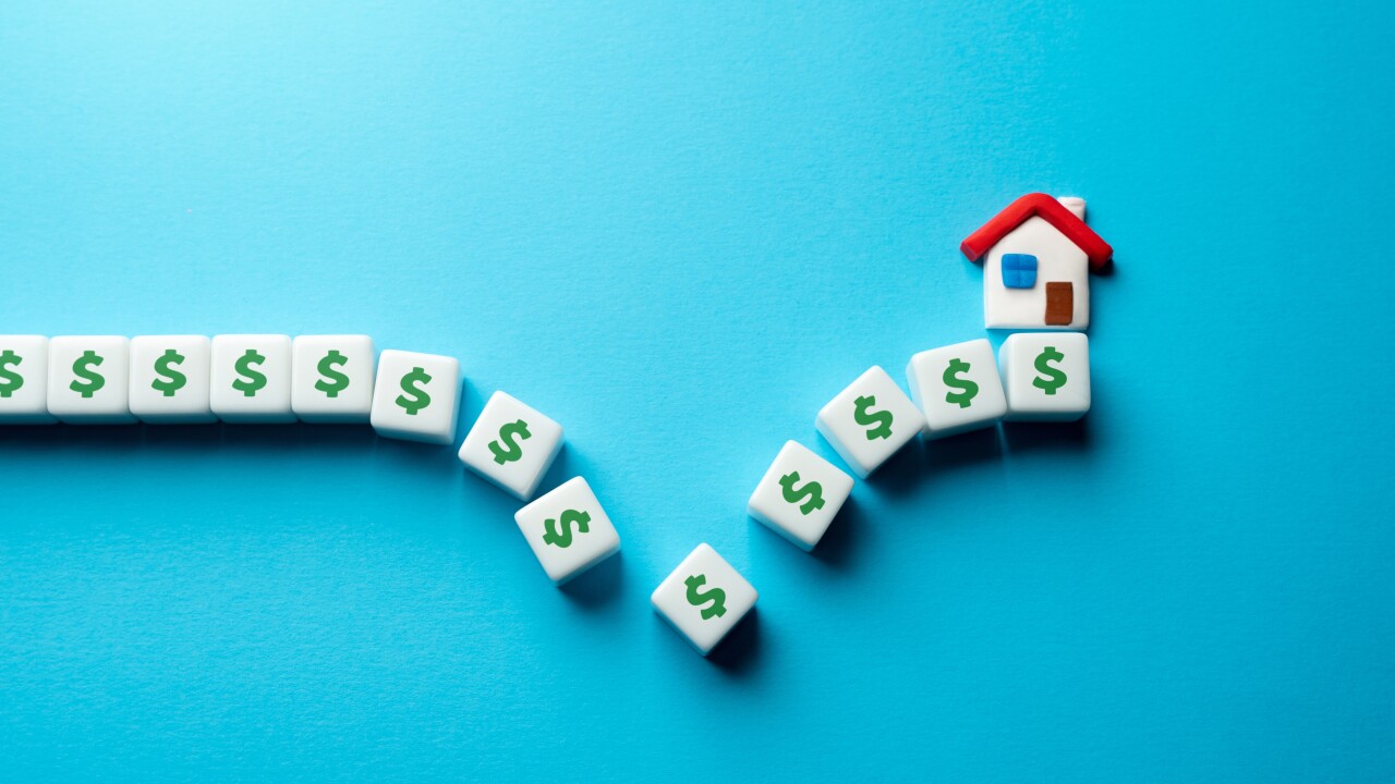 Violation of financial stability cancels plans to buy a house. Restrictions in the policy of the real estate market. Breakdown of the deal. Factors preventing you from buying property.