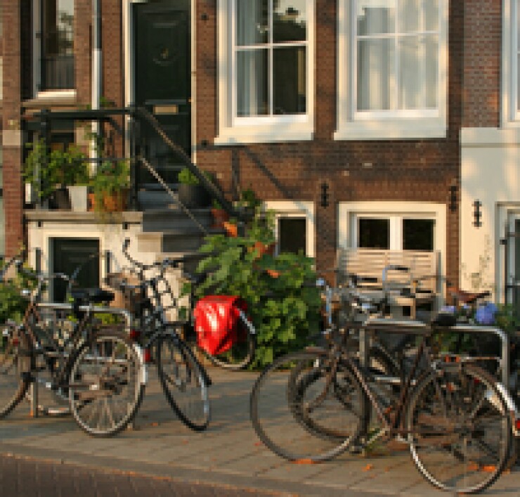 bikesbyhouse-foto-card.jpg