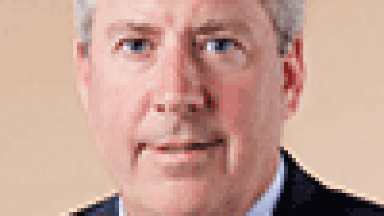 edward-largent.gif