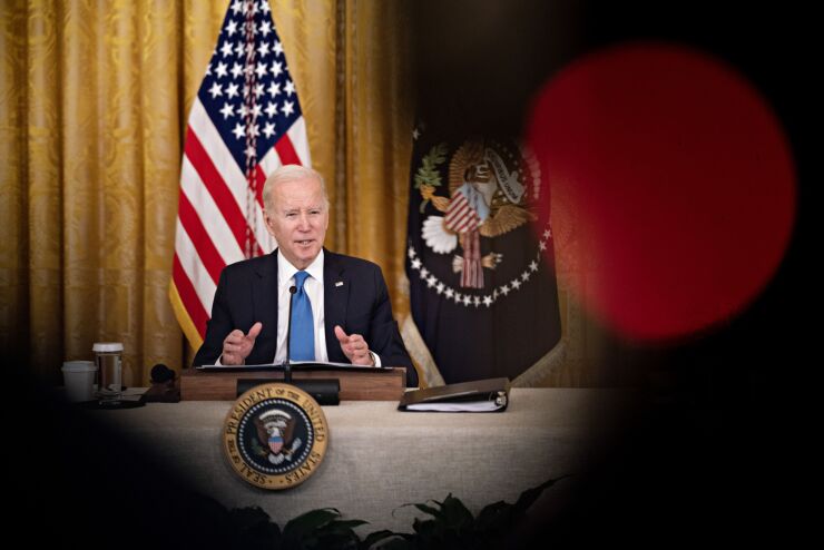 biden-joe-desk.jpg