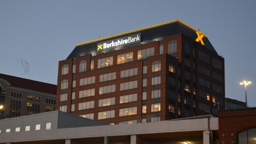 Berkshire Bank 3