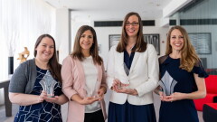 icpas-women-to-watch-2022