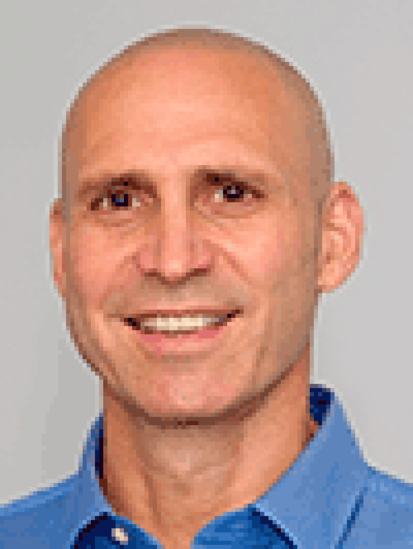 mitchell-wasserman-100.gif