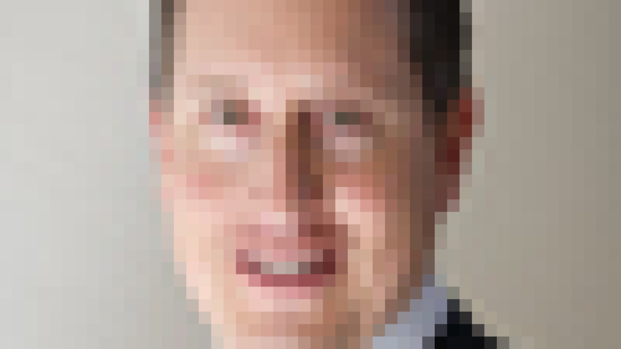 dselig.jpg