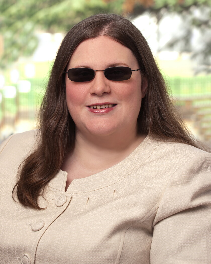 Matney-Angela-HirschlerFleischer