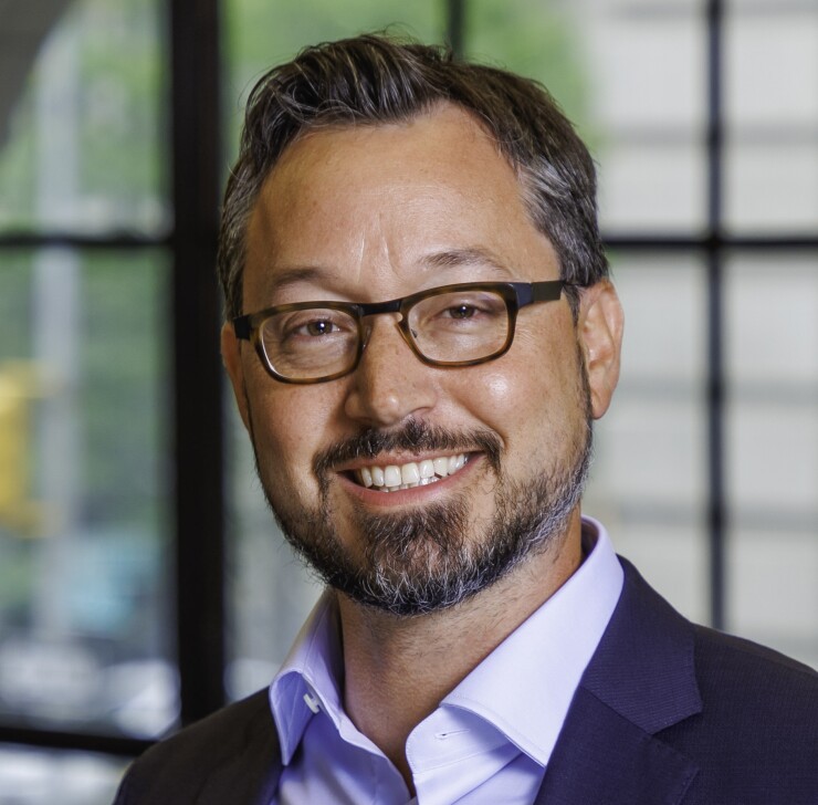 Joel Albarella -New York Life Ventures.jpg