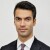Cosimo Schiavone (Oliver Wyman).jpg