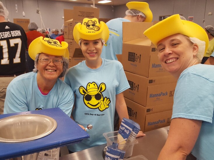 weiss-icpas-day-of-service-2019