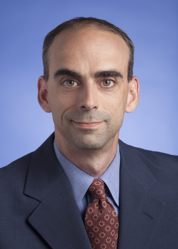 Previdi-Jeffrey-GASB-1mb