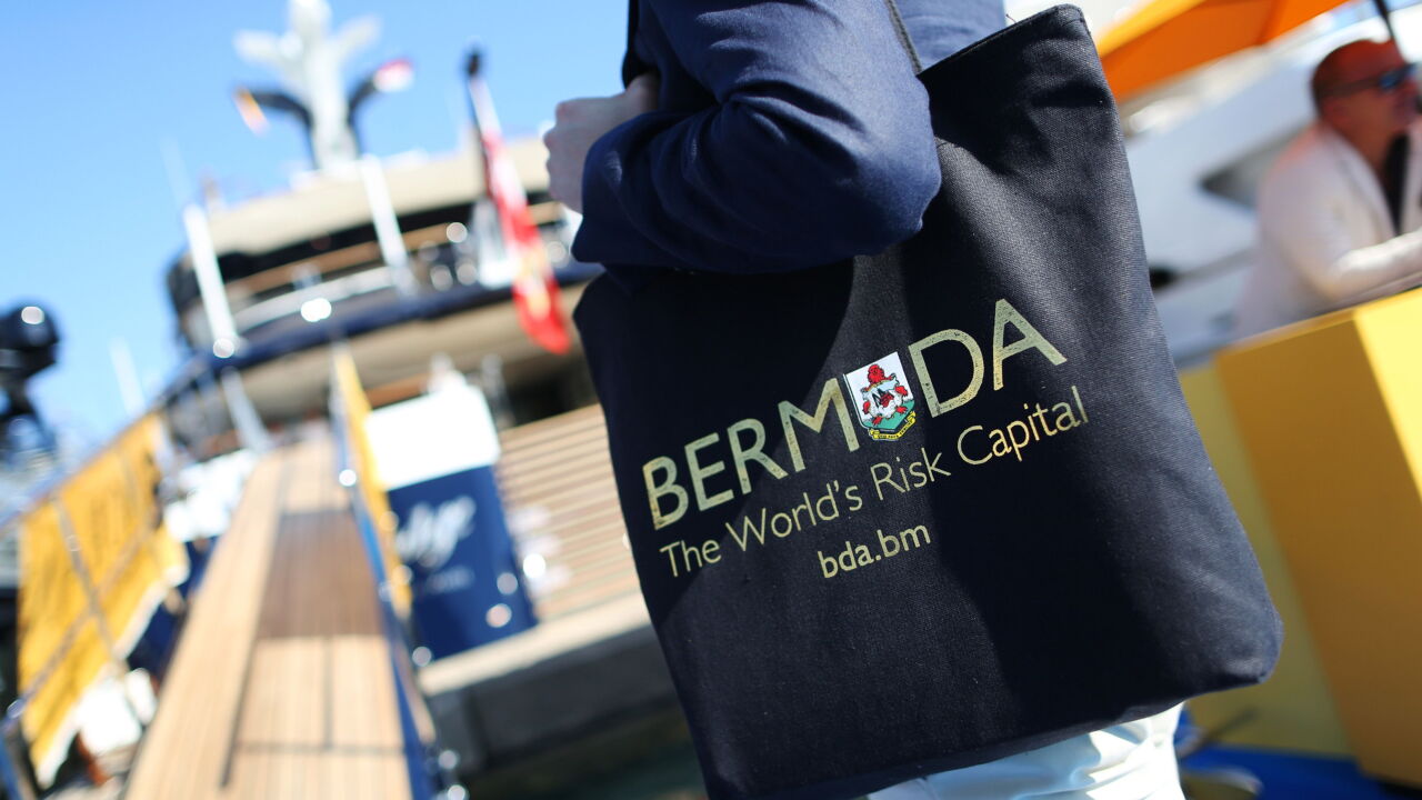 di-bermuda-stock-10192020