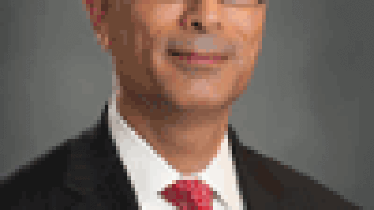 alan-polsky-100.gif