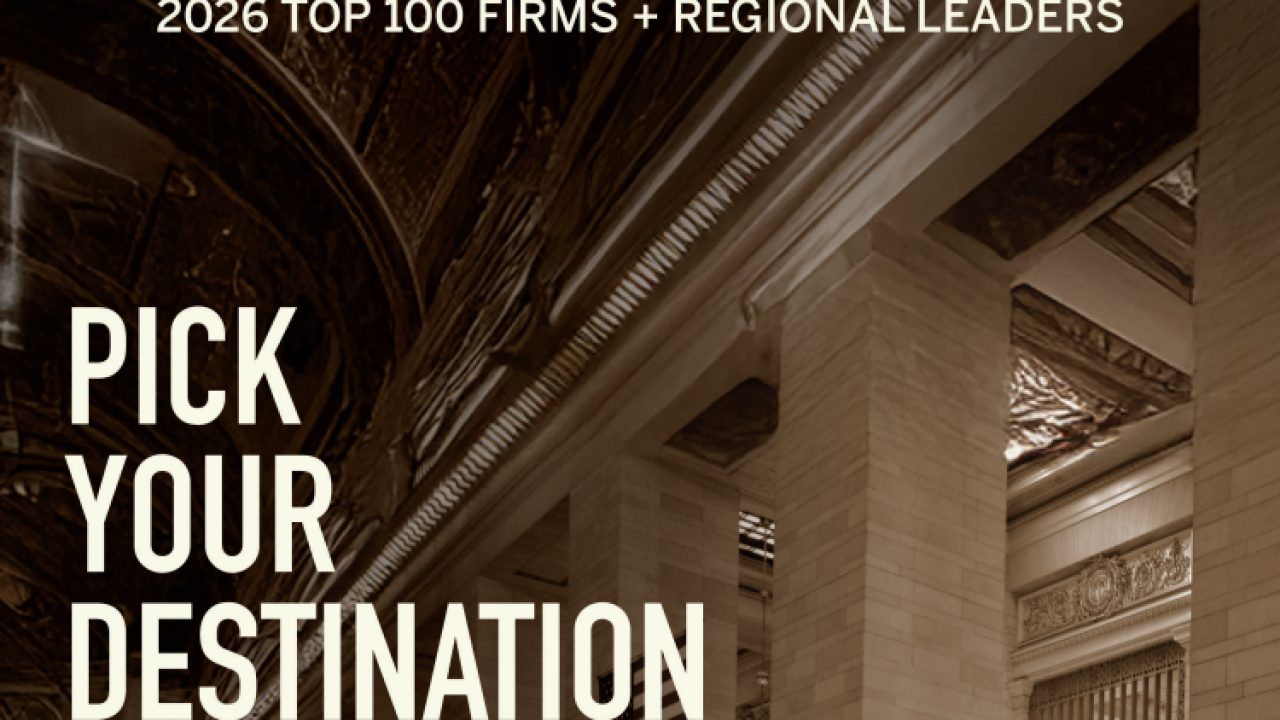 Screenshot 2026-03-02 at 2.12.00 PM.png