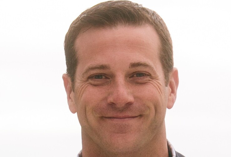 Massaro-Mike-Flywire