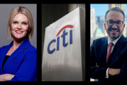 Citi 2 hires diff order.png