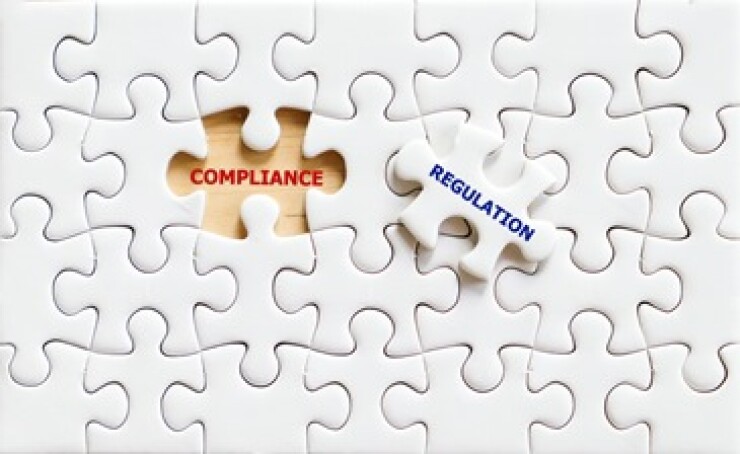 fotolia-compliance-puzzle-365.jpg