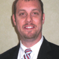 slaterjeff100x133.gif
