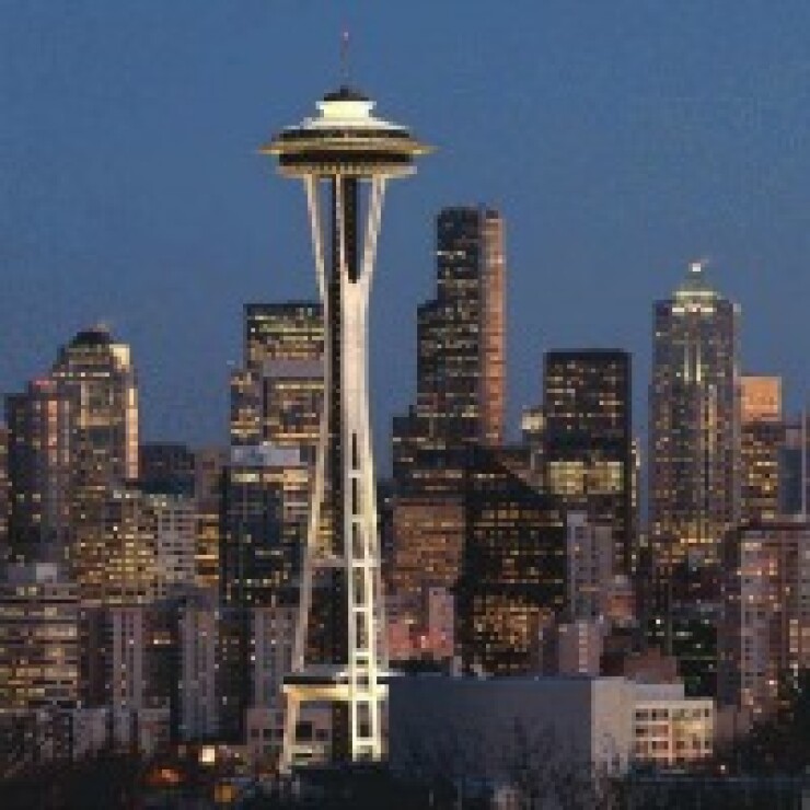 seattle.jpg