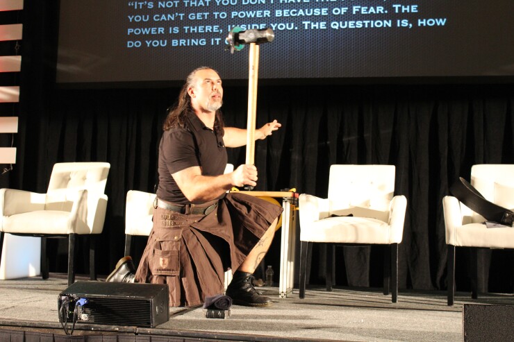 Dave-Whitley-summit17