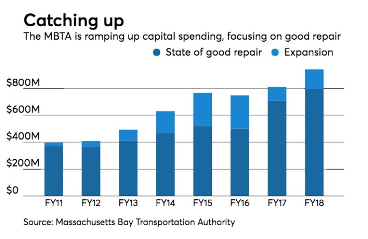 BB-120417-TREND4 (2).jpg