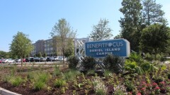 benefitfocus sign