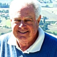 lowy-martin