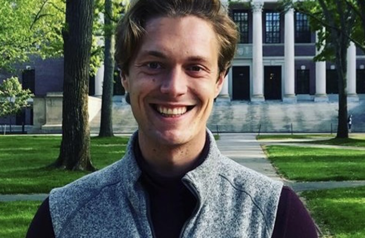 Detroit debt manager Kevin Bain.