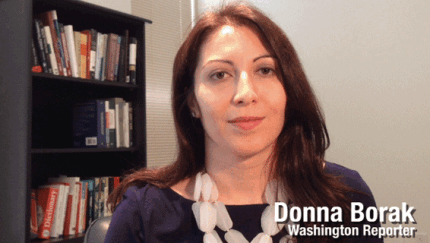 Thumbnail for Video: Why GSE Reform Could Happen Soon