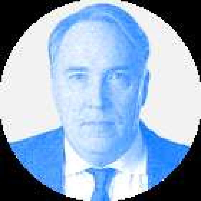 hughes-chris-bloomberg.png