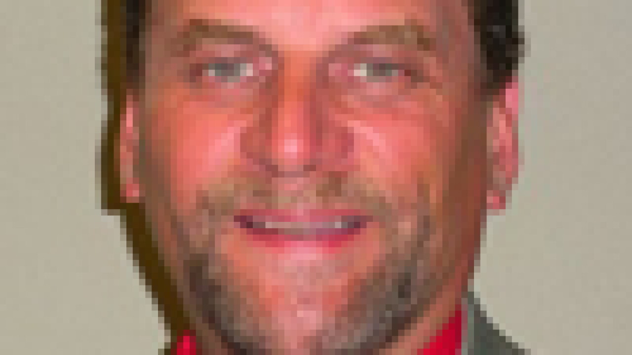eric100.jpg