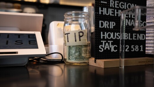tip-jar.jpg