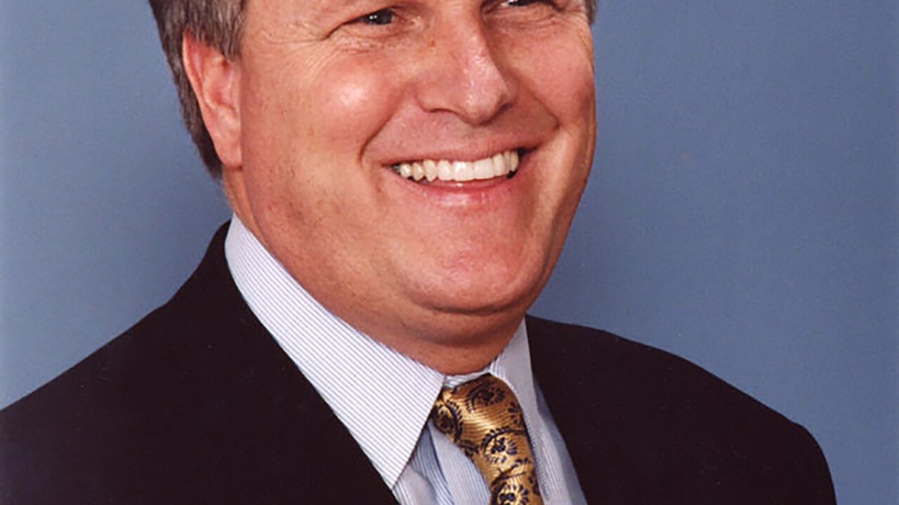 EdmondWalters eMoneyAdvisor photo.jpg