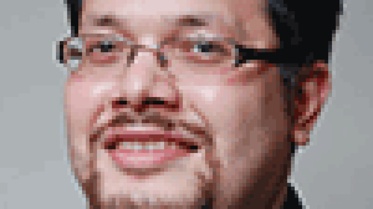 om-kundu-100.gif