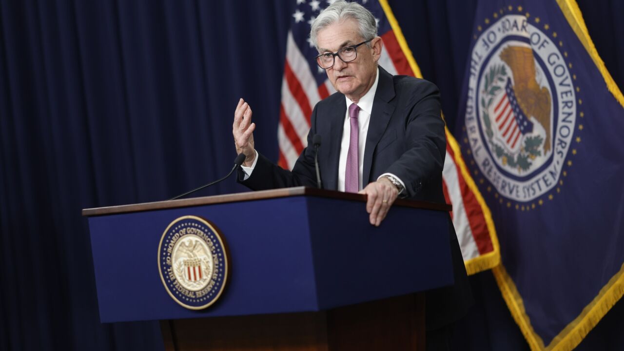Powell