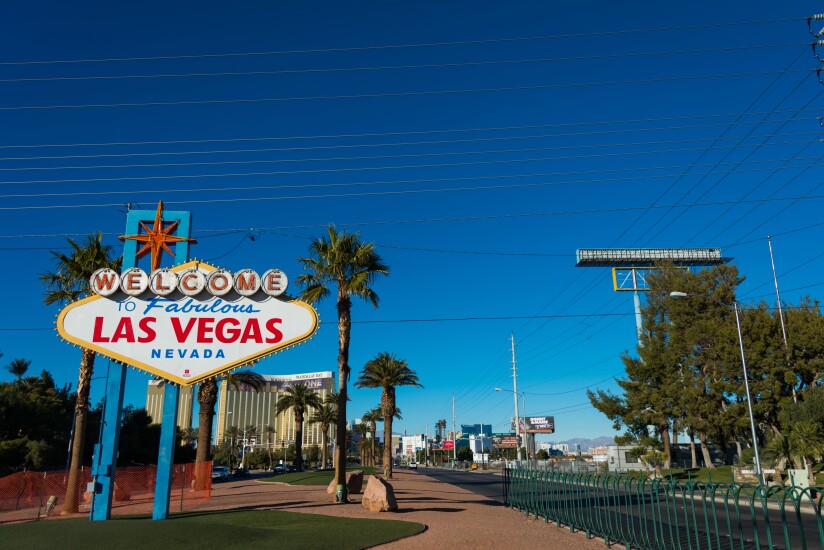 NMN051018-lasvegas.jpg