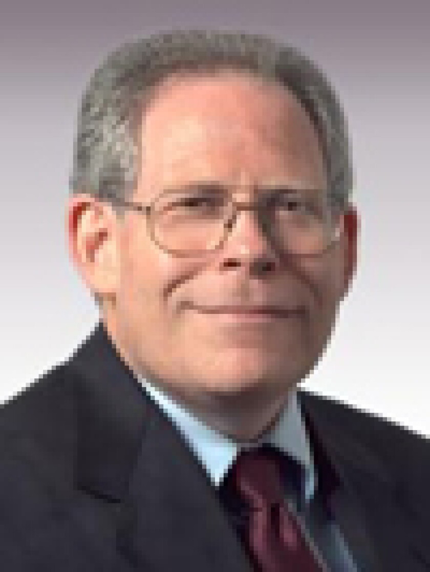 martinabrams100.jpg