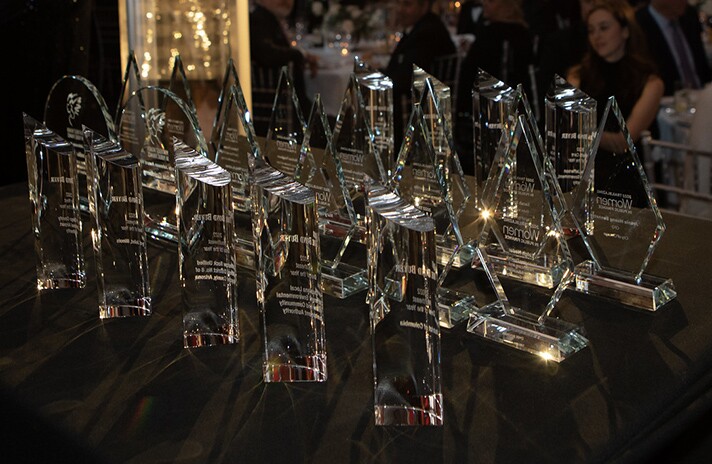 1-awards.jpg