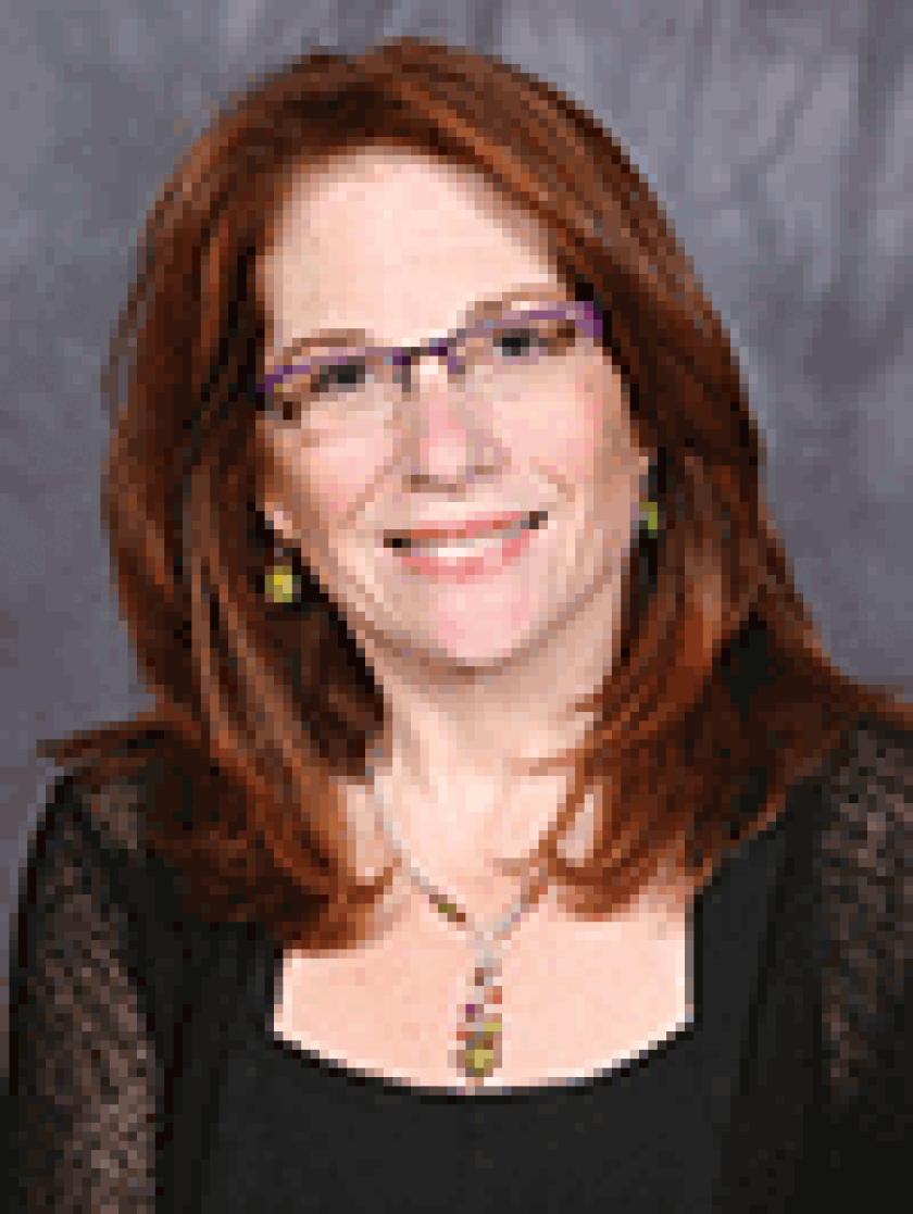 geri-pell.gif