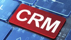crmtech-istock-250.jpg