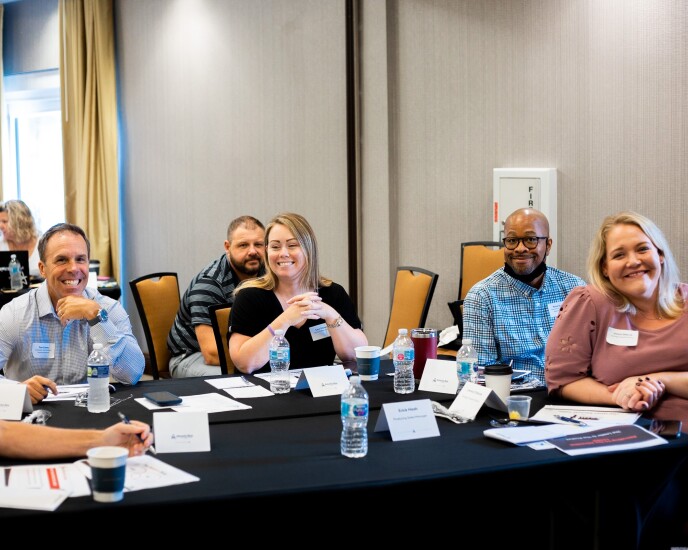 Atlantic Bay Mortgage Group.jpg