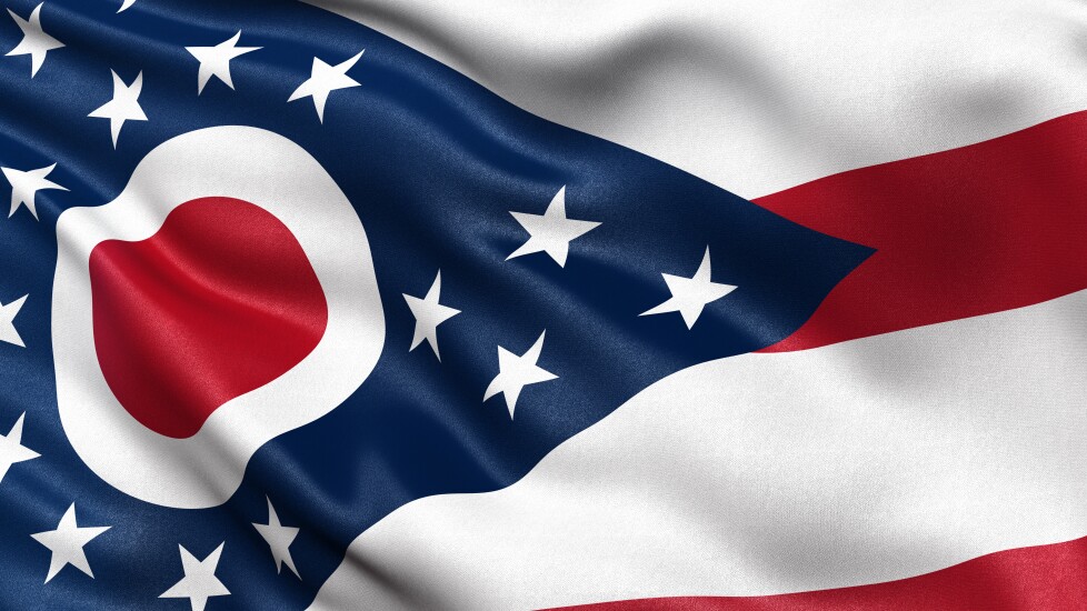 Ohio_flag