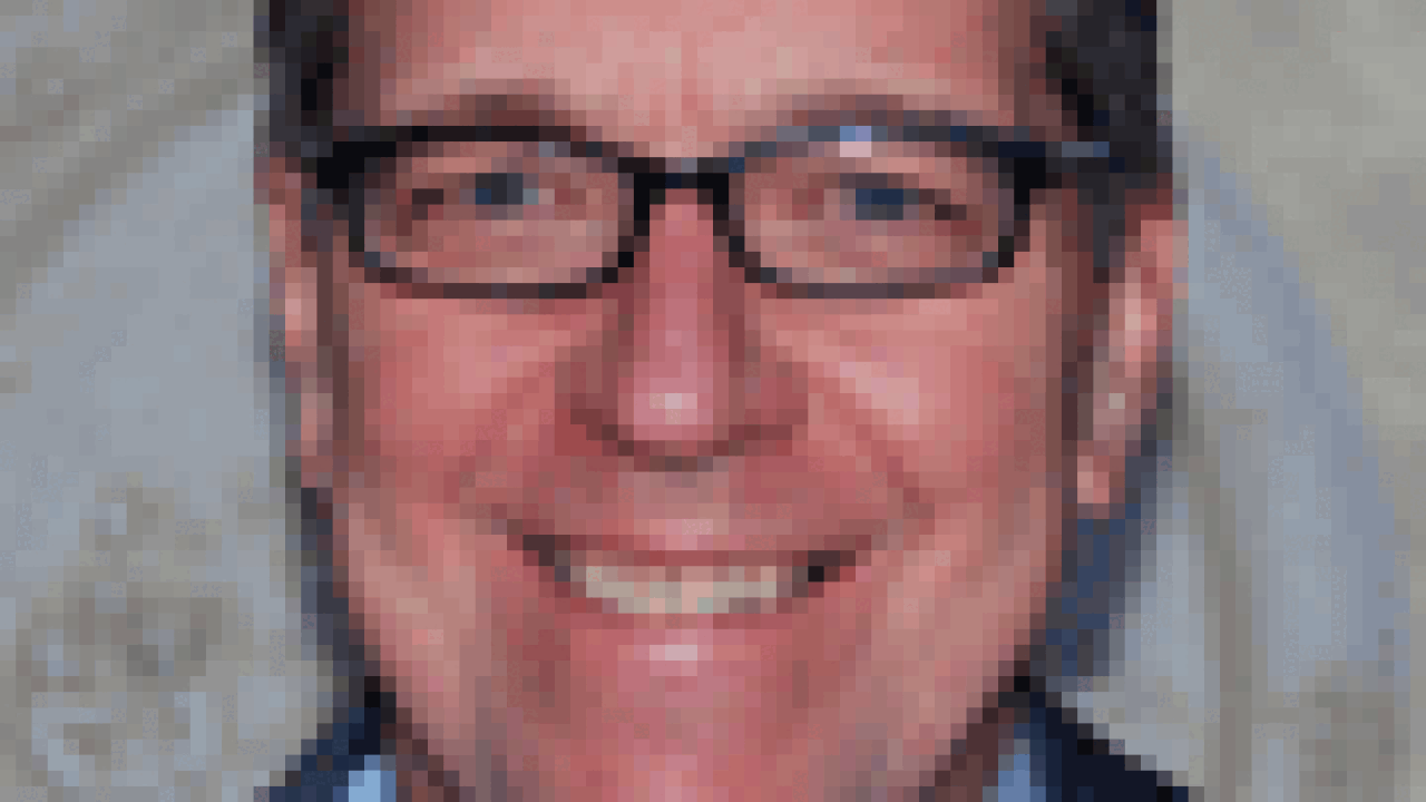 downing90.gif