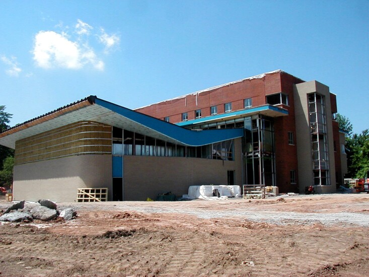 SUNY Brockport Academic Building.jpg